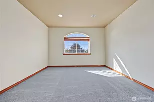 5805 Englewood Ave, Yakima, WA 98908 - Photo 19