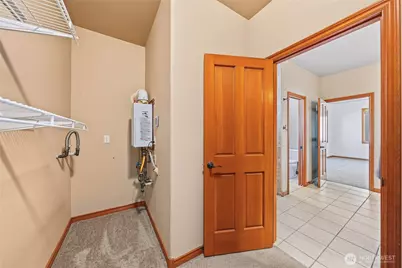 5805 Englewood Ave, Yakima, WA 98908 - Photo 29