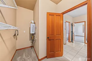 5805 Englewood Ave, Yakima, WA 98908 - Photo 29
