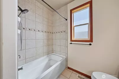 5805 Englewood Ave, Yakima, WA 98908 - Photo 15