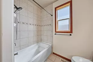 5805 Englewood Ave, Yakima, WA 98908 - Photo 15