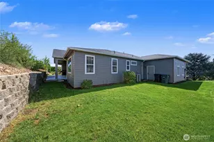5805 Englewood Ave, Yakima, WA 98908 - Photo 37