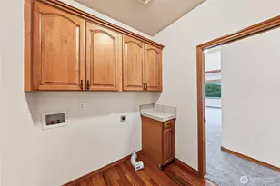 5805 Englewood Ave, Yakima, WA 98908 - Photo 31