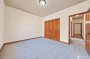 5805 Englewood Ave, Yakima, WA 98908 - Photo 17