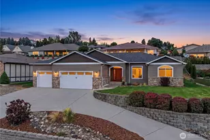 5805 Englewood Ave, Yakima, WA 98908 - Photo 1