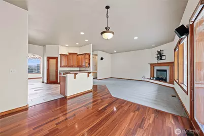 5805 Englewood Ave, Yakima, WA 98908 - Photo 13