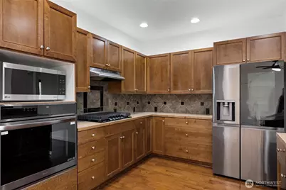18530 97th Avenue Ct E, Puyallup, WA 98375 - Photo 9