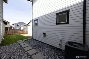 18530 97th Ave Ct E, Puyallup, WA 98375 - Photo 33