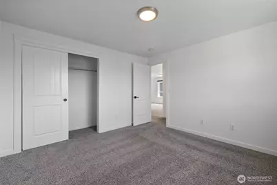 18530 97th Avenue Ct E, Puyallup, WA 98375 - Photo 21
