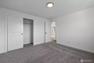 18530 97th Ave Ct E, Puyallup, WA 98375 - Photo 21