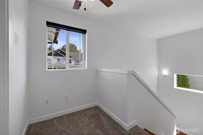 18530 97th Avenue Ct E, Puyallup, WA 98375 - Photo 19