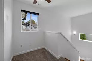 18530 97th Ave Ct E, Puyallup, WA 98375 - Photo 19