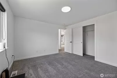 18530 97th Avenue Ct E, Puyallup, WA 98375 - Photo 27