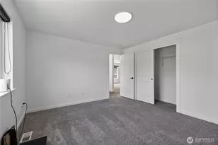 18530 97th Ave Ct E, Puyallup, WA 98375 - Photo 27