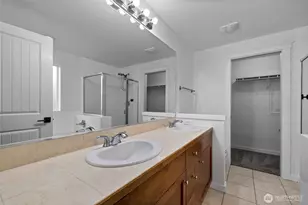 18530 97th Ave Ct E, Puyallup, WA 98375 - Photo 17