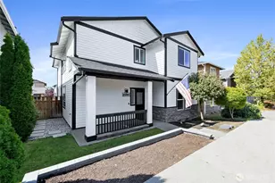 18530 97th Ave Ct E, Puyallup, WA 98375 - Photo 29