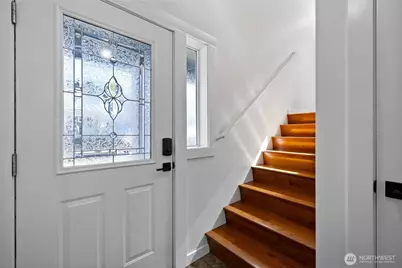 18530 97th Avenue Ct E, Puyallup, WA 98375 - Photo 3