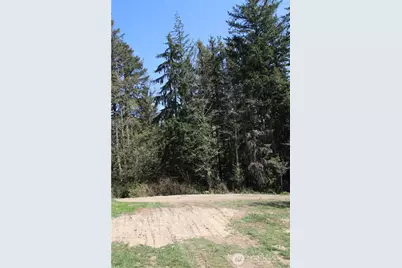17635 SE Cougar Mountain Drive, Bellevue, WA 98006 - Photo 13