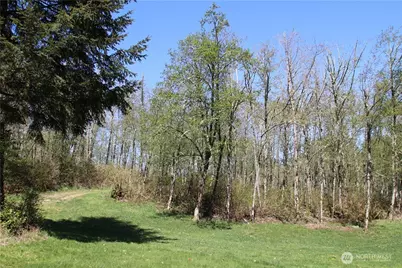 17635 SE Cougar Mountain Drive, Bellevue, WA 98006 - Photo 9