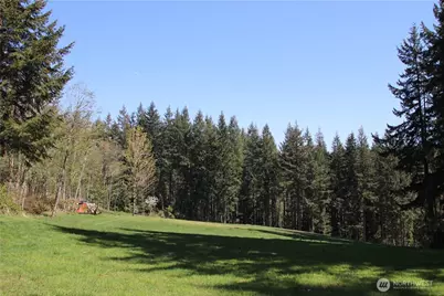 17635 SE Cougar Mountain Drive, Bellevue, WA 98006 - Photo 5