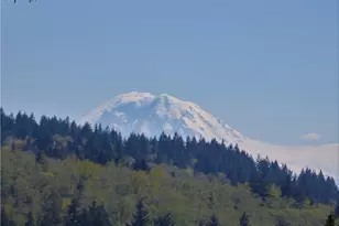 17635 SE Cougar Mountain Dr, Bellevue, WA 98006 - Photo 1