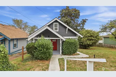 3315 E Grandview Avenue, Tacoma, WA 98404 - Photo 35