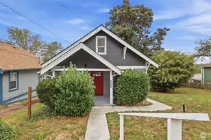 3315 E Grandview Ave, Tacoma, WA 98404 - Photo 35