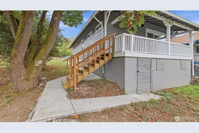 3315 E Grandview Avenue, Tacoma, WA 98404 - Photo 33