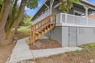 3315 E Grandview Ave, Tacoma, WA 98404 - Photo 33