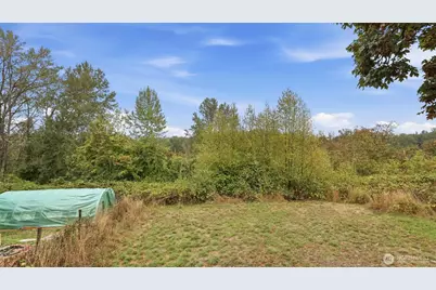 3315 E Grandview Avenue, Tacoma, WA 98404 - Photo 31