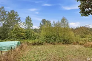 3315 E Grandview Ave, Tacoma, WA 98404 - Photo 31
