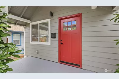 3315 E Grandview Avenue, Tacoma, WA 98404 - Photo 3