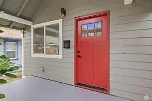 3315 E Grandview Ave, Tacoma, WA 98404 - Photo 3