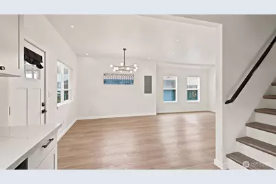 3315 E Grandview Avenue, Tacoma, WA 98404 - Photo 11