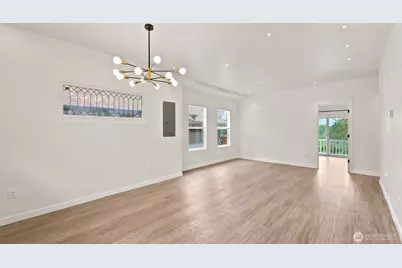 3315 E Grandview Avenue, Tacoma, WA 98404 - Photo 9