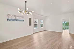 3315 E Grandview Ave, Tacoma, WA 98404 - Photo 9