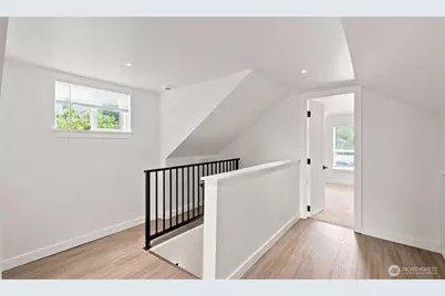 3315 E Grandview Avenue, Tacoma, WA 98404 - Photo 25