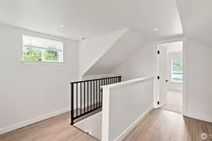 3315 E Grandview Ave, Tacoma, WA 98404 - Photo 25