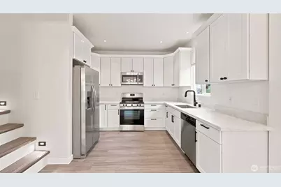 3315 E Grandview Avenue, Tacoma, WA 98404 - Photo 5