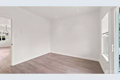 3315 E Grandview Avenue, Tacoma, WA 98404 - Photo 19