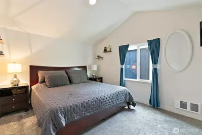 14116 NE 78th Court, Redmond, WA 98052 - Photo 13