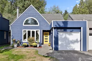 14116 NE 78th Ct, Redmond, WA 98052 - Photo 1