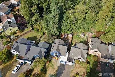 14116 NE 78th Court, Redmond, WA 98052 - Photo 23