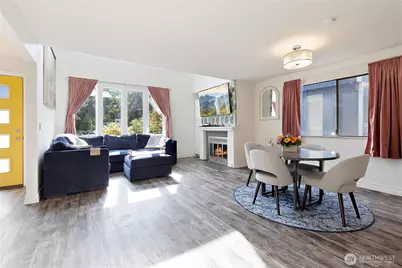 14116 NE 78th Court, Redmond, WA 98052 - Photo 3