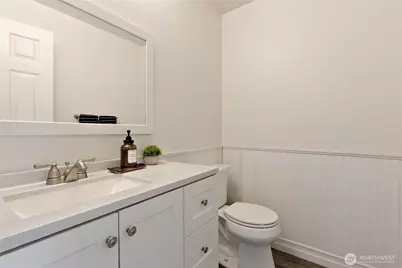 14116 NE 78th Court, Redmond, WA 98052 - Photo 9