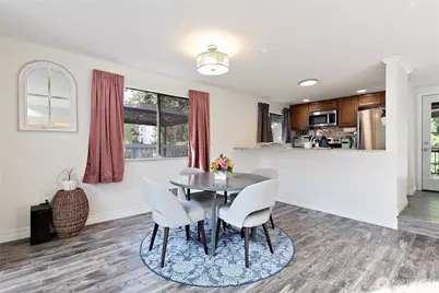 14116 NE 78th Court, Redmond, WA 98052 - Photo 5