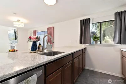 14116 NE 78th Court, Redmond, WA 98052 - Photo 7