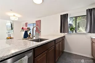 14116 NE 78th Ct, Redmond, WA 98052 - Photo 7
