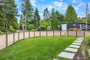 4530 NE 55th St, Seattle, WA 98105 - Photo 15