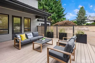 4530 NE 55th St, Seattle, WA 98105 - Photo 13
